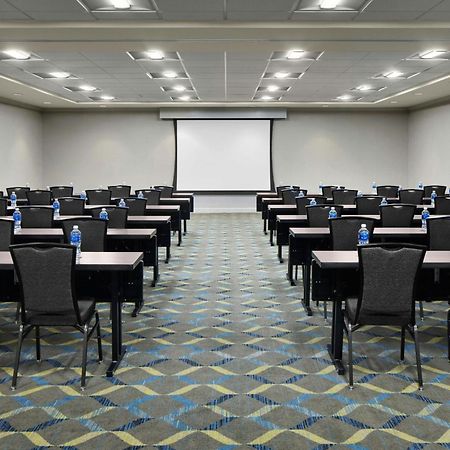 Residence Inn Boulder Longmont Εξωτερικό φωτογραφία