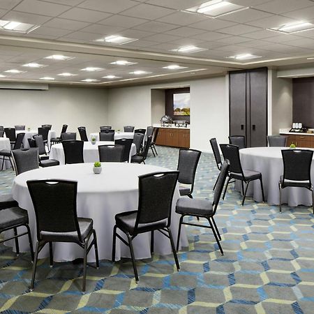 Residence Inn Boulder Longmont Εξωτερικό φωτογραφία